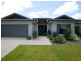 4 Kosciusko Street, Smithfield QLD 4878