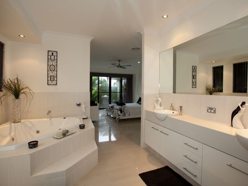 7 Hockey Avenue, Smithfield QLD 4878