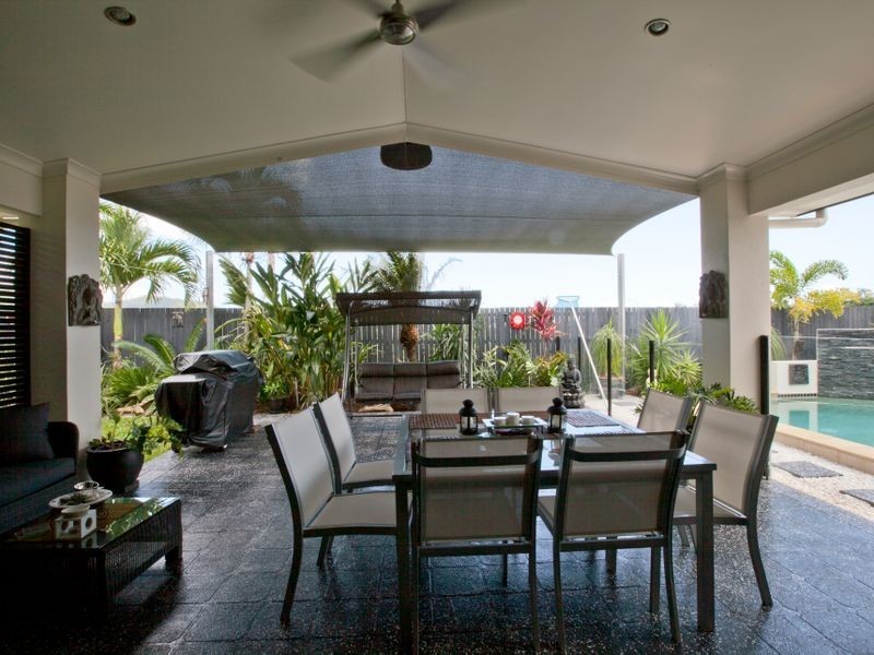 7 Hockey Avenue, Smithfield QLD 4878