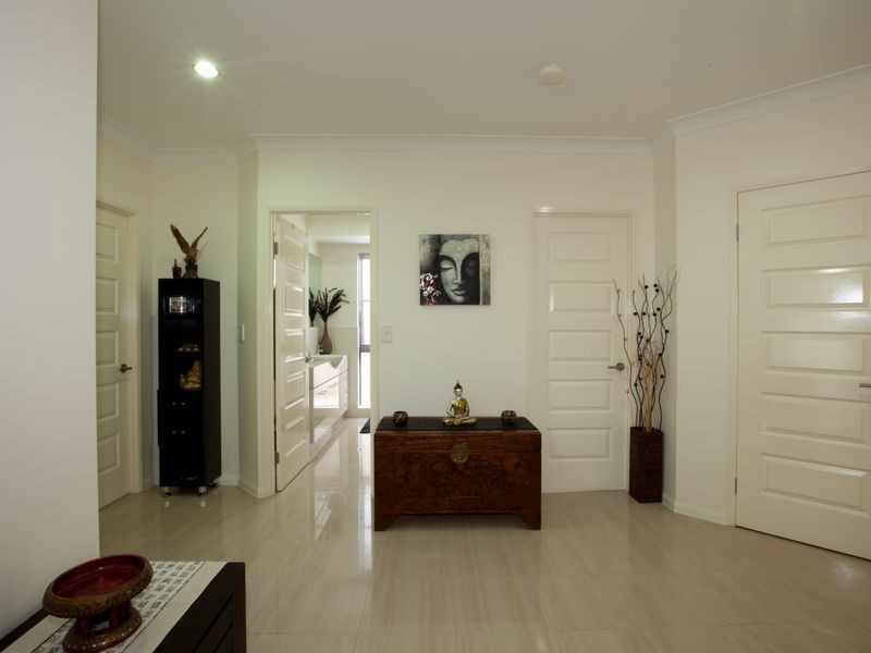 7 Hockey Avenue, Smithfield QLD 4878