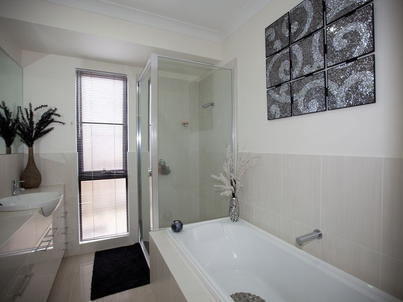 7 Hockey Avenue, Smithfield QLD 4878