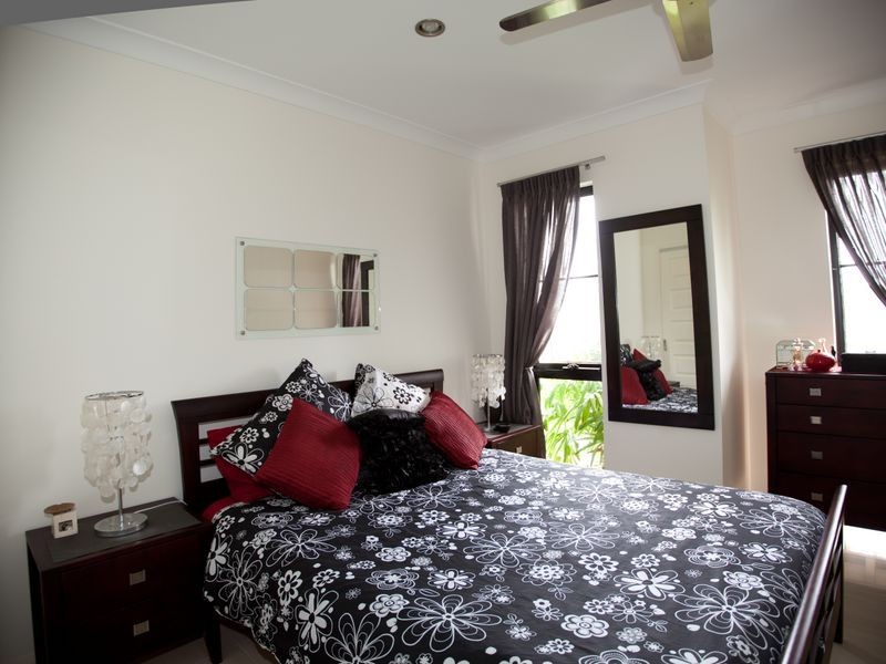 7 Hockey Avenue, Smithfield QLD 4878