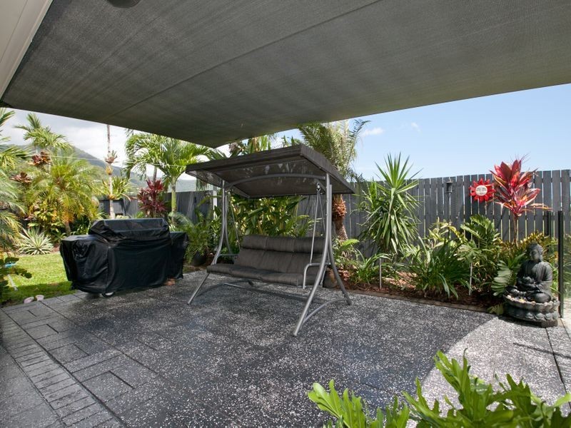 7 Hockey Avenue, Smithfield QLD 4878