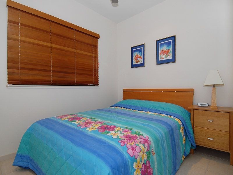 12/31-33 Sims Esplanade, Yorkeys Knob QLD 4878