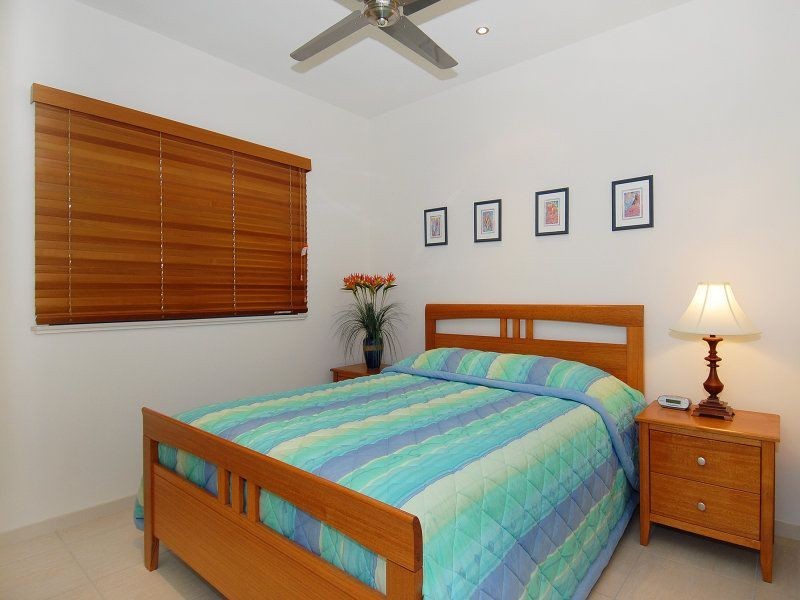 12/31-33 Sims Esplanade, Yorkeys Knob QLD 4878