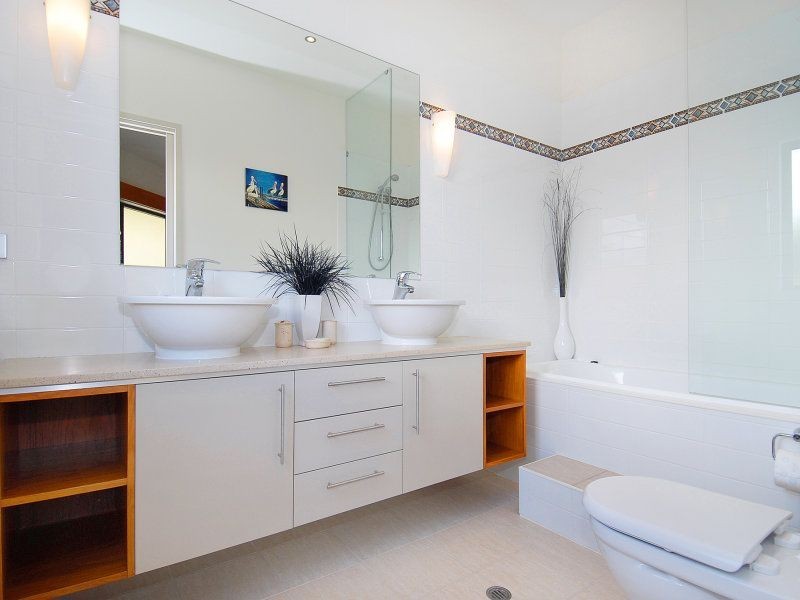 12/31-33 Sims Esplanade, Yorkeys Knob QLD 4878