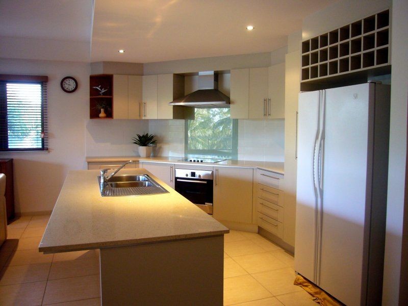 12/31-33 Sims Esplanade, Yorkeys Knob QLD 4878