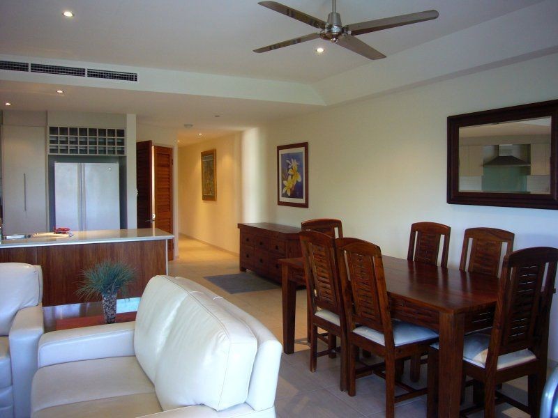 12/31-33 Sims Esplanade, Yorkeys Knob QLD 4878