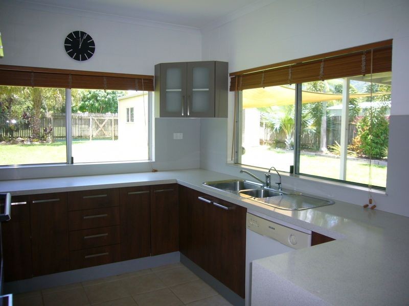 65 Sidlaw Street, Smithfield QLD 4878