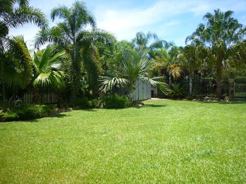 65 Sidlaw Street, Smithfield QLD 4878