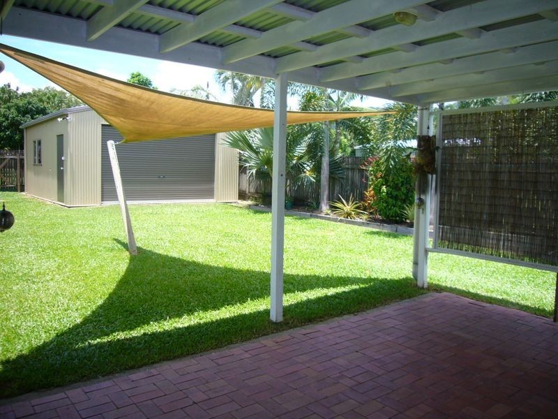 65 Sidlaw Street, Smithfield QLD 4878