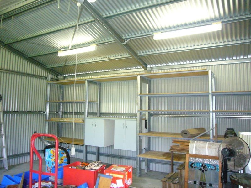 65 Sidlaw Street, Smithfield QLD 4878