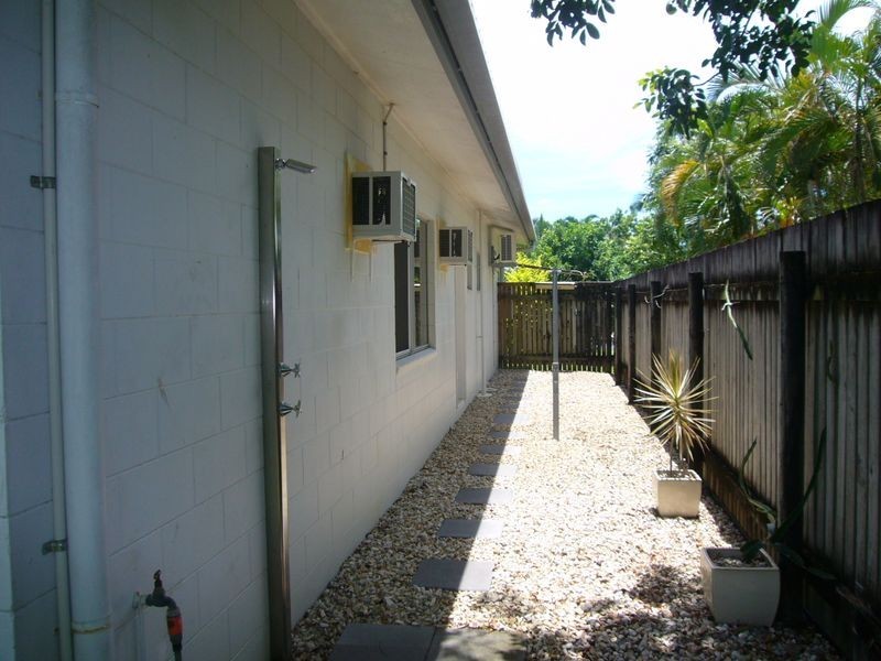 65 Sidlaw Street, Smithfield QLD 4878