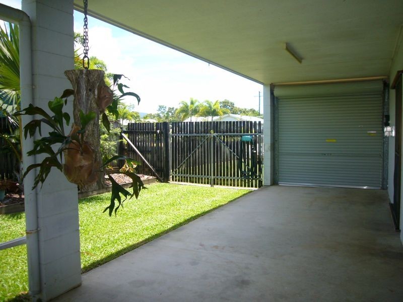 65 Sidlaw Street, Smithfield QLD 4878