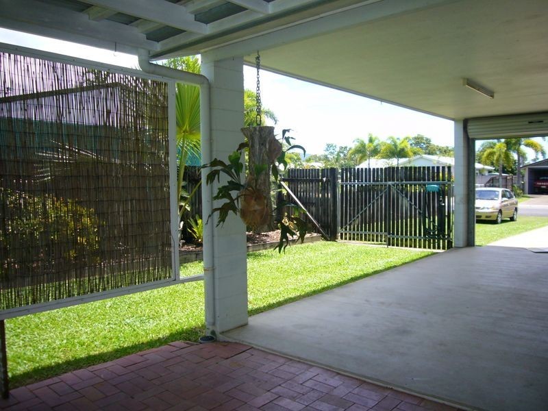 65 Sidlaw Street, Smithfield QLD 4878