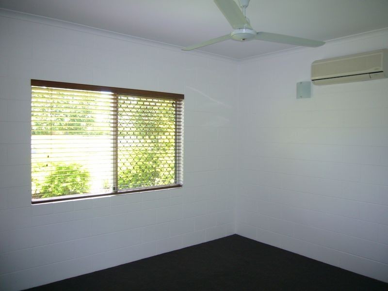 65 Sidlaw Street, Smithfield QLD 4878