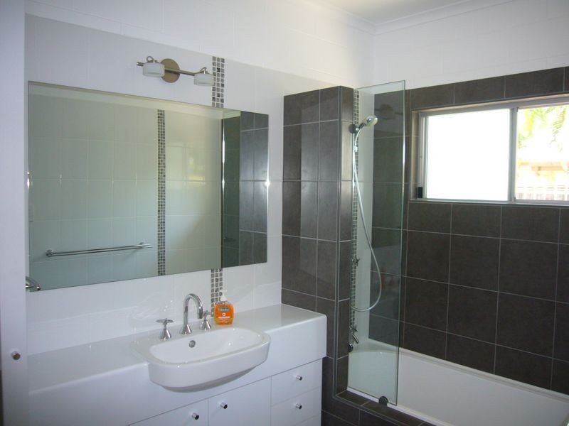 65 Sidlaw Street, Smithfield QLD 4878