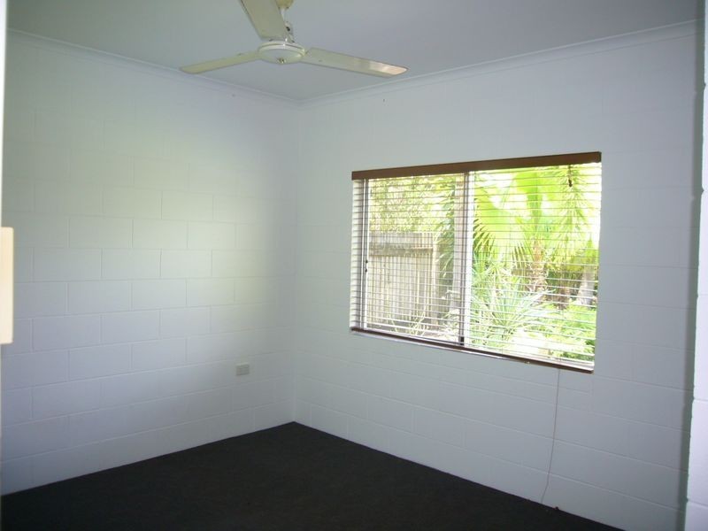 65 Sidlaw Street, Smithfield QLD 4878