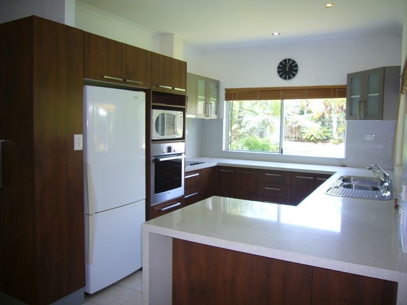 65 Sidlaw Street, Smithfield QLD 4878