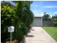 65 Sidlaw Street, Smithfield QLD 4878