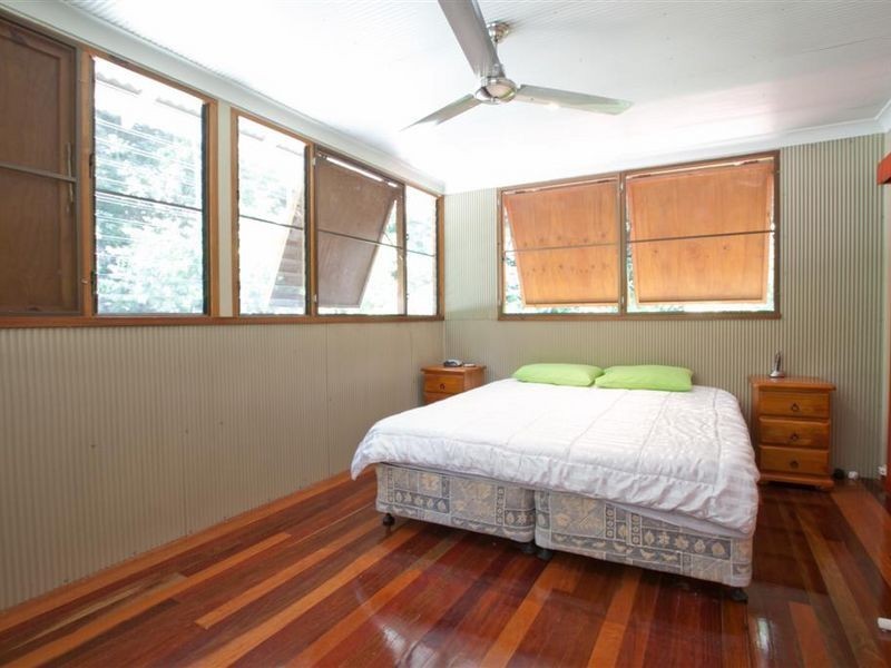 11 Jagera Close, Kamerunga QLD 4870