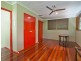 11 Jagera Close, Kamerunga QLD 4870