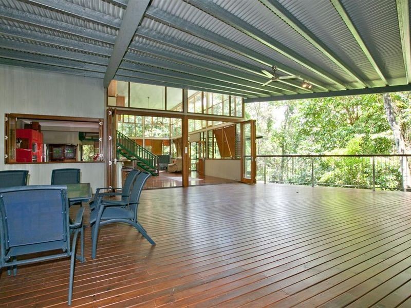 11 Jagera Close, Kamerunga QLD 4870