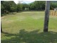 45 Stanton Road, Smithfield QLD 4878
