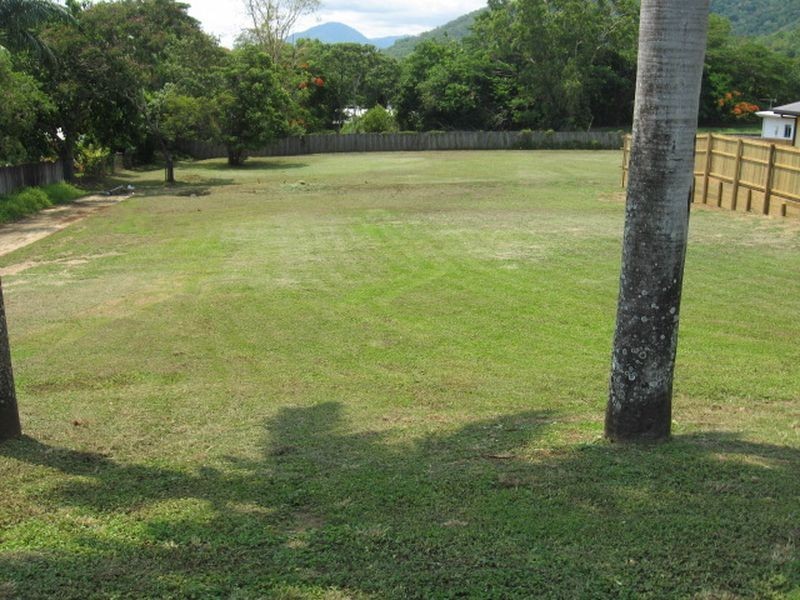 45 Stanton Road, Smithfield QLD 4878