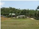 45 Stanton Road, Smithfield QLD 4878