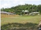 45 Stanton Road, Smithfield QLD 4878