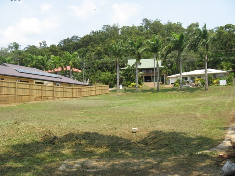 45 Stanton Road, Smithfield QLD 4878
