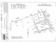 45 Stanton Road, Smithfield QLD 4878