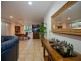 5 Helen Close, Smithfield QLD 4878