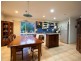 5 Helen Close, Smithfield QLD 4878
