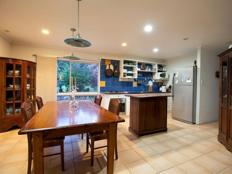 5 Helen Close, Smithfield QLD 4878