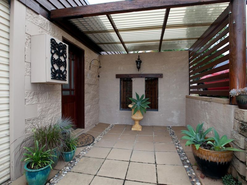 5 Helen Close, Smithfield QLD 4878