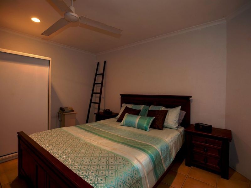 5 Helen Close, Smithfield QLD 4878