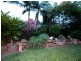 5 Helen Close, Smithfield QLD 4878
