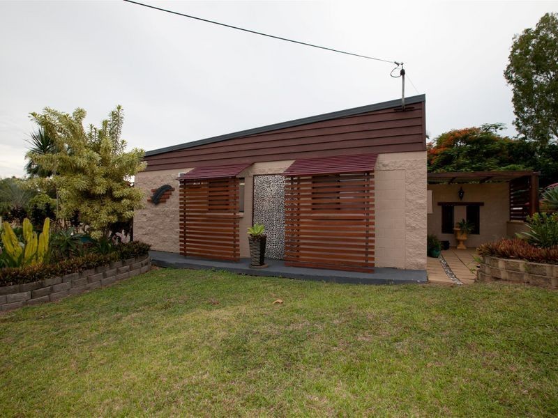 5 Helen Close, Smithfield QLD 4878