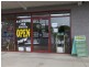 01 RAINBOW INK REFILLS, Smithfield QLD 4878