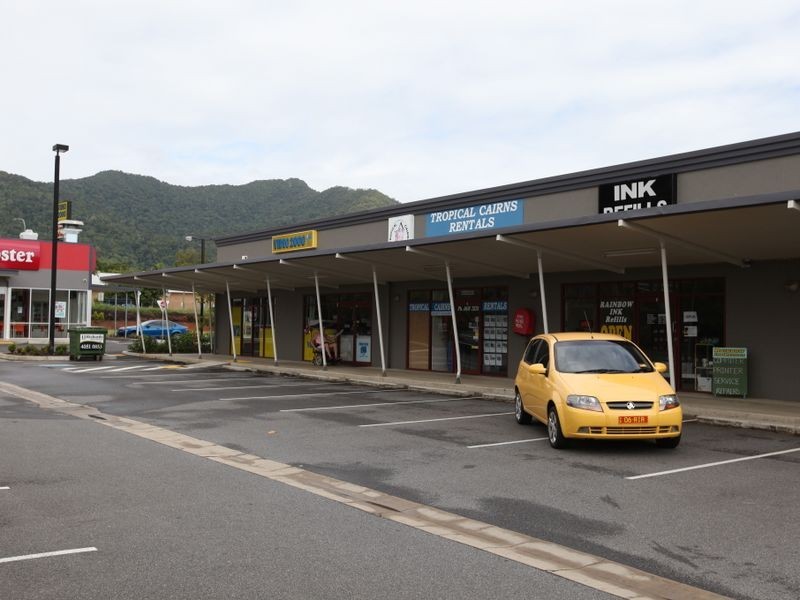 01 RAINBOW INK REFILLS, Smithfield QLD 4878