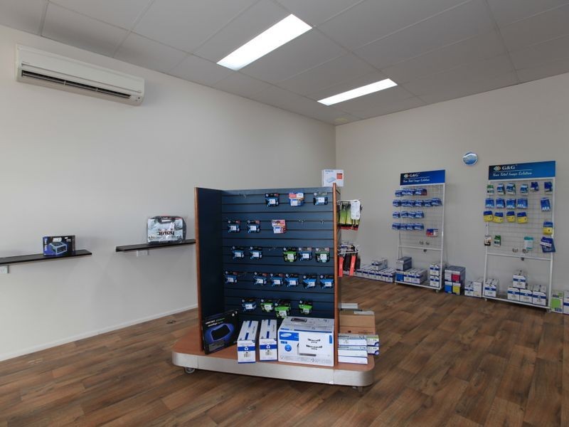 01 RAINBOW INK REFILLS, Smithfield QLD 4878