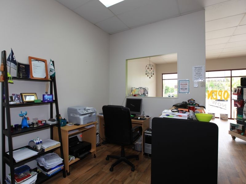 01 RAINBOW INK REFILLS, Smithfield QLD 4878