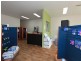01 RAINBOW INK REFILLS, Smithfield QLD 4878