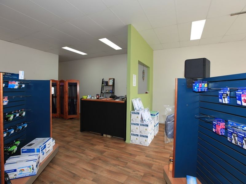 01 RAINBOW INK REFILLS, Smithfield QLD 4878