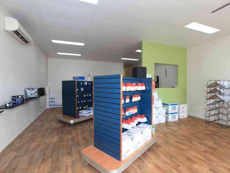 01 RAINBOW INK REFILLS, Smithfield QLD 4878