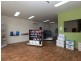 01 RAINBOW INK REFILLS, Smithfield QLD 4878