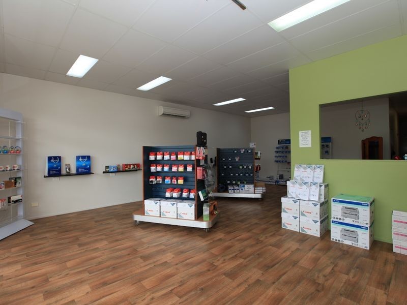 01 RAINBOW INK REFILLS, Smithfield QLD 4878