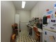 01 RAINBOW INK REFILLS, Smithfield QLD 4878